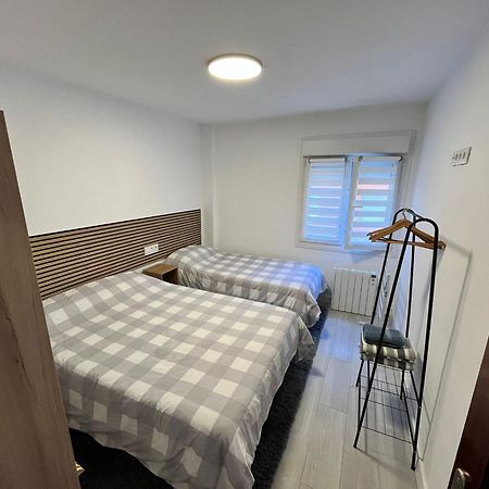 Gijonhouse Ideal 1-2 Personas Breakfast Incl Vut 4943 外观 照片