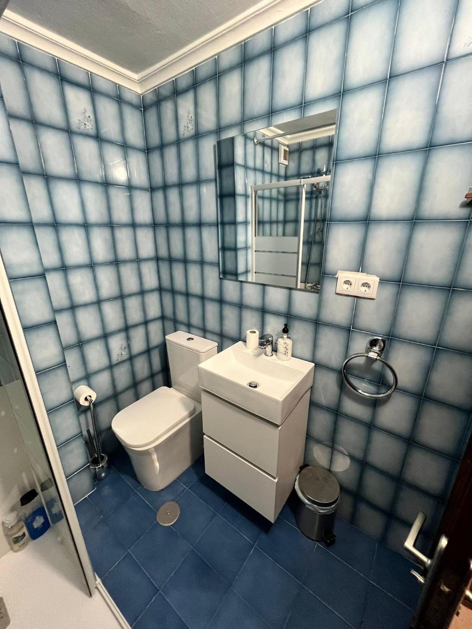 Gijonhouse Ideal 1-2 Personas Breakfast Incl Vut 4943 外观 照片
